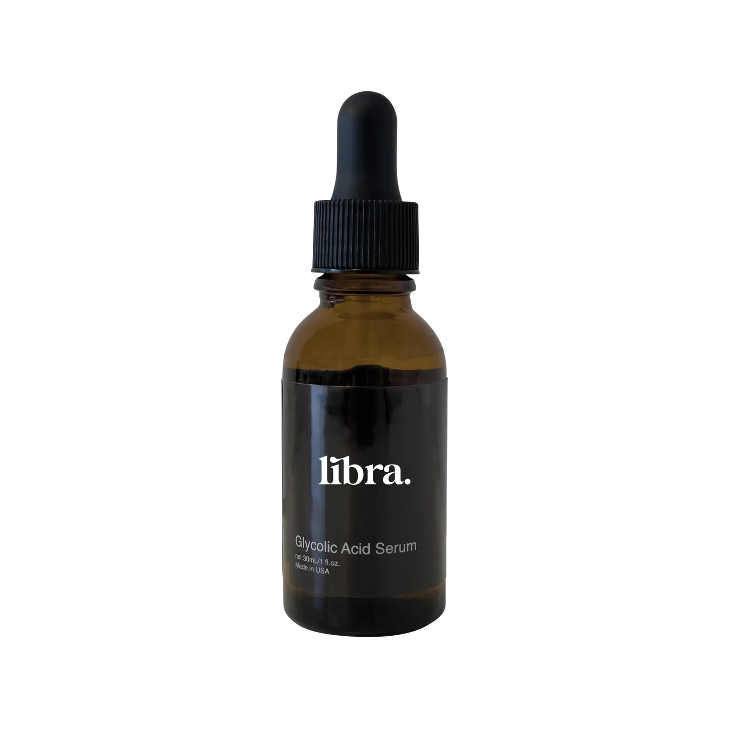 Glycolic Acid Serum.png
